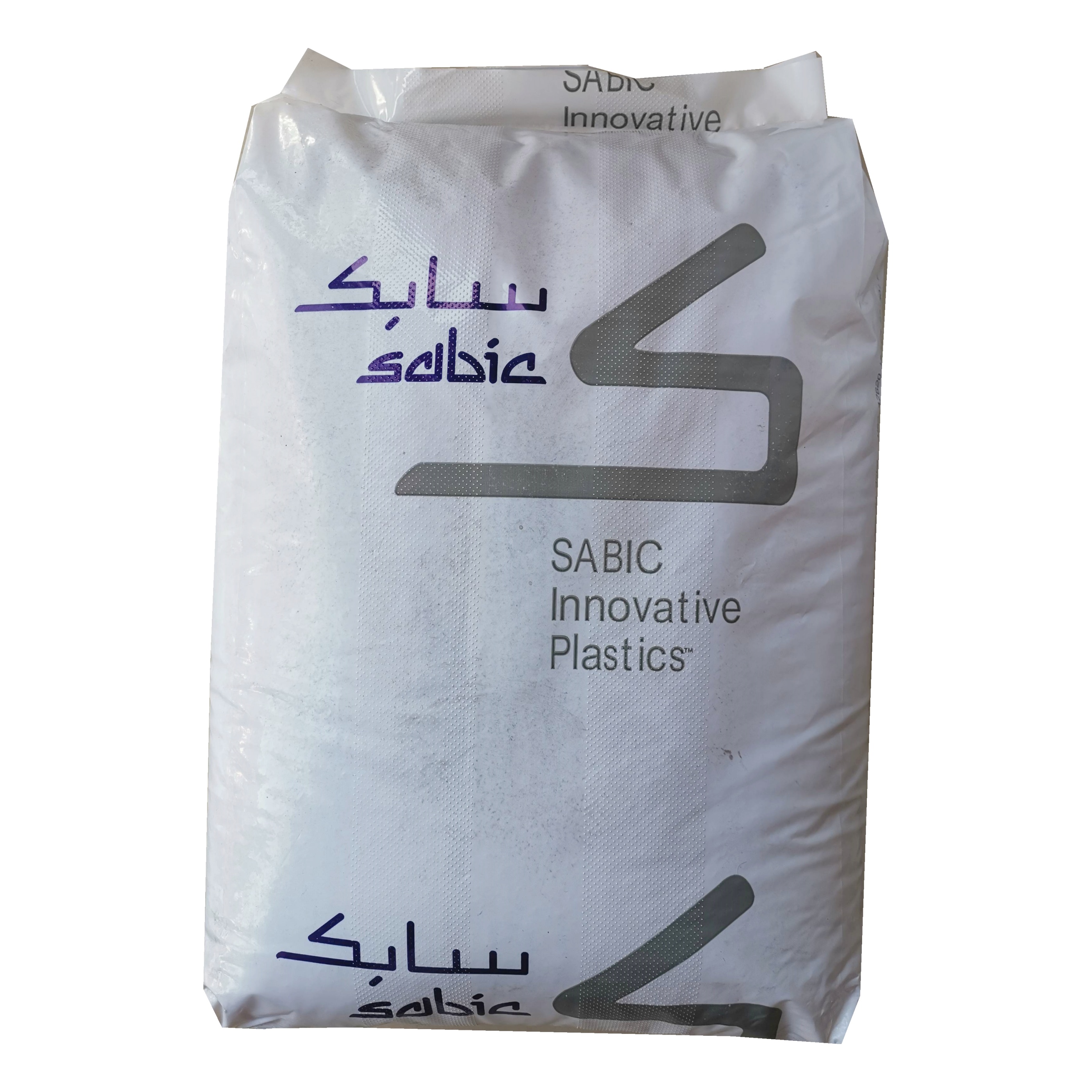 PEI  2410EPR-7301 SABIC INNOVATIVE US