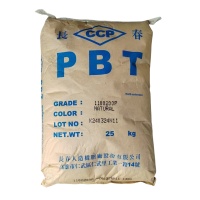 PBT  1100200P NATURAL TAIWAN CHANGCHUN