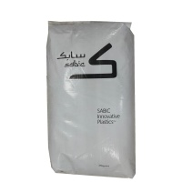 PC/ABS  C2950HF-BR7A010 SABIC INNOVATIVE SHANGHAI