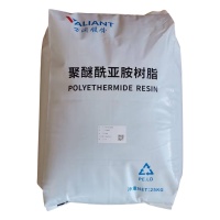 PEI  VAT002HFBK YANTAI VALIANT