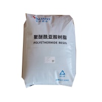 PEI  VAT002G20 YANTAI VALIANT