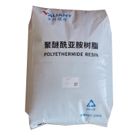 PEI  VAT002G10 YANTAI VALIANT