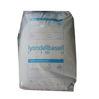 PA6 6GF15HLS BLK968113 LYONDELLBASELL GERMANY