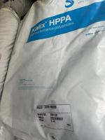 PPA  7650 BK000 SOLVAY USA