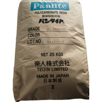PC  ML-3500ZNL TEIJIN JAPAN
