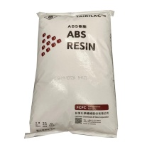ABS TAIRILAC®  AG15A1-H FCFC TAIWAN