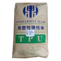 TPU  EP-95A DONGGUAN DINGZHI