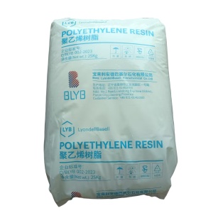 HDPE GC7260 LIAONING BORA-LYONDELLBASELL