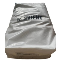 TPE  OM 6258-1 AVIENT CHINA