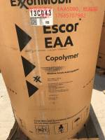 EAA  5080 EXXONMOBIL BEILGM