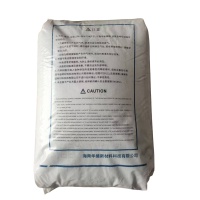 PC  HS072R HAINAN HUASHENG