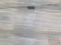 PC LEXAN™ LS1-111HX SABIC INNOVATIVE NANSHA