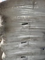 PMMA V040 ZHANGJIAGANG SHENGXIAO