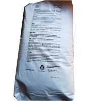 PC HPH4504H-1H9D071T SABIC INNOVATIVE SINGAPHORE