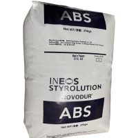 ABS Novodur® H701 901510 INEOS STYRO THAILAND