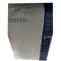 PA66  366 NT ASCEND USA