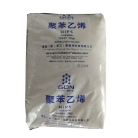 HIPS  GON888G ZHEJIANG YISU