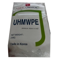 UHMWPE 9050UH LOTTE KOREA
