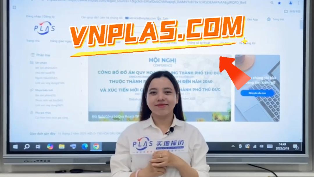 item.videoName
