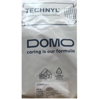 PA6  C 218 V30 BK JIAXING DOMO