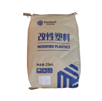 ABS  HR102 NA1081 SHANDONG ECO