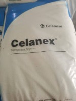PBT CELANEX® YP2002MT ECO-B EF2001 NATURAL CELANESE GERMANY
