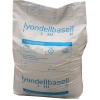 PP EA5076 LYONDELLBASELL GERMANY