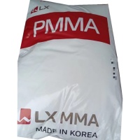 PMMA  IH830U1 LX MMA KOREA