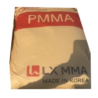 PMMA  BA123 LX MMA KOREA