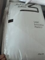 PC/ABS   C1200HF 7G1B1733  SABIC INNOVATIVE SHANGHAI