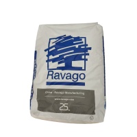 TPE  SO-161-80A KUNSHAN RAVAGO