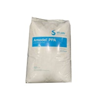 PPA  AT-6115 HS NT SOLVAY USA