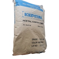 POM DURACON® F20-03 PTM NANTONG