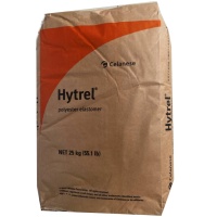 TPEE  5556 CELANESE TAIWAN