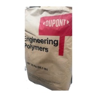 PA66  FR70G30VONH1 OR169 DUPONT SHENZHEN