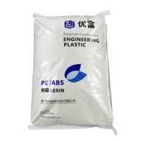 PC/ABS  CA710 HUIZHOU YOUFU