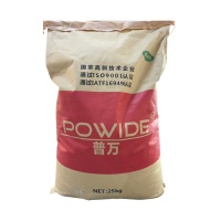 PPS  SF0930 GUANGDONG PUWAN