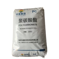 PC HS032S HAINAN HUASHENG