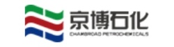 山东宝腾塑料