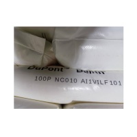 POM  100P NC010 DUPONT INDIA