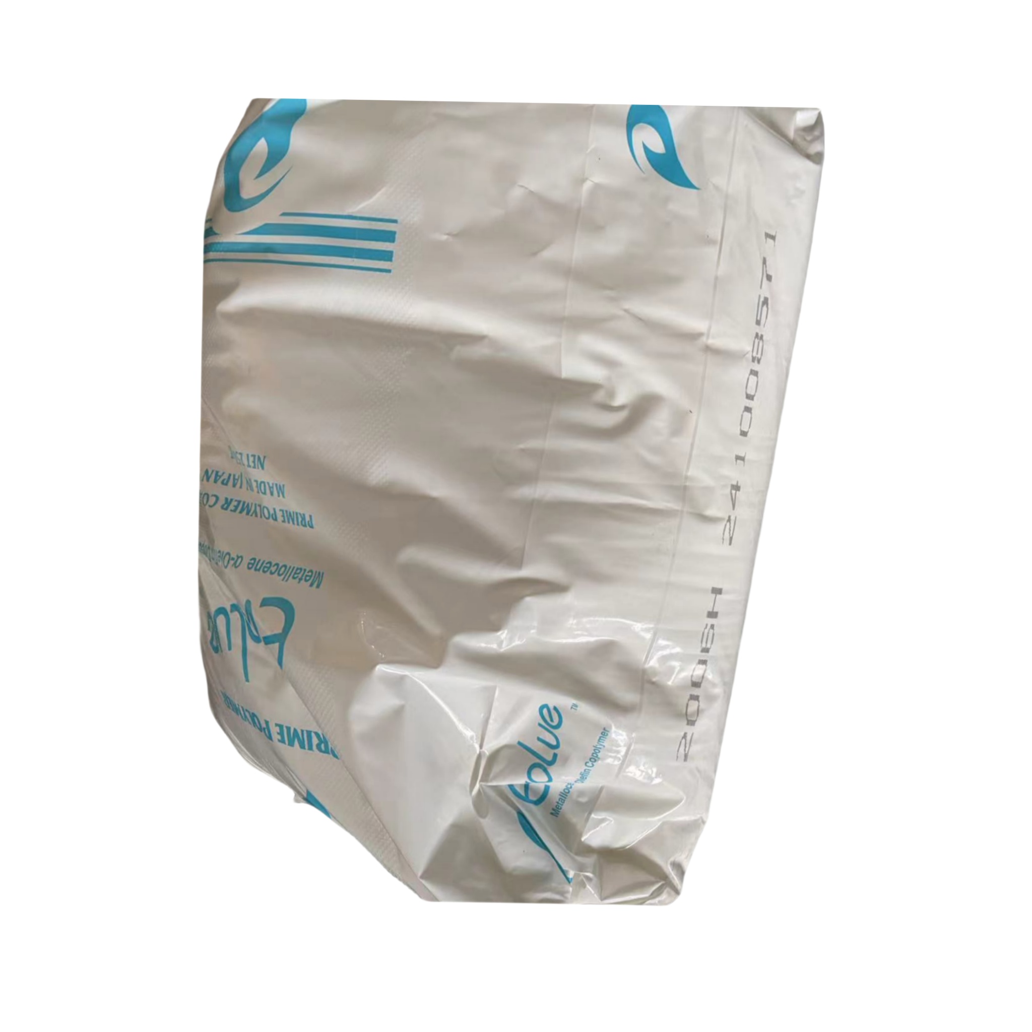 LLDPE  2006H PRIME POLYMER JAPAN