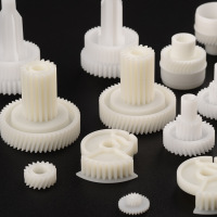 PA66  6600 FC Shen Zhen You Hua