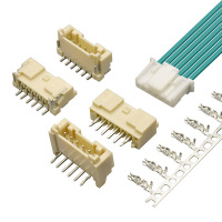 PBT  1830 FC Shen Zhen You Hua