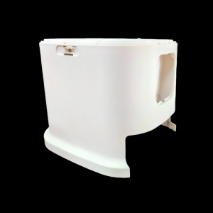 PP FN25 Dongguan Haijiao