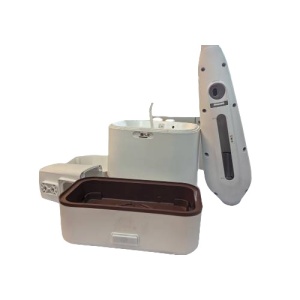 PP FRV0NCA01 Dongguan Haijiao