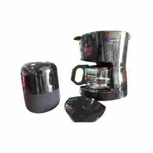 PP FRBKA01 Dongguan Haijiao