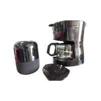 PP 100.00%PCR FC-5090A Dongguan Haijiao