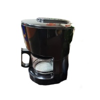 PP  BK757 Dongguan Haijiao