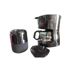 PP FN757 Dongguan Haijiao