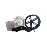 PP  GFNA Dongguan Haijiao